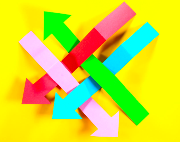 Web Sitenizin Ziyaretçi Trafiğini Nasıl Arttırırsınız?